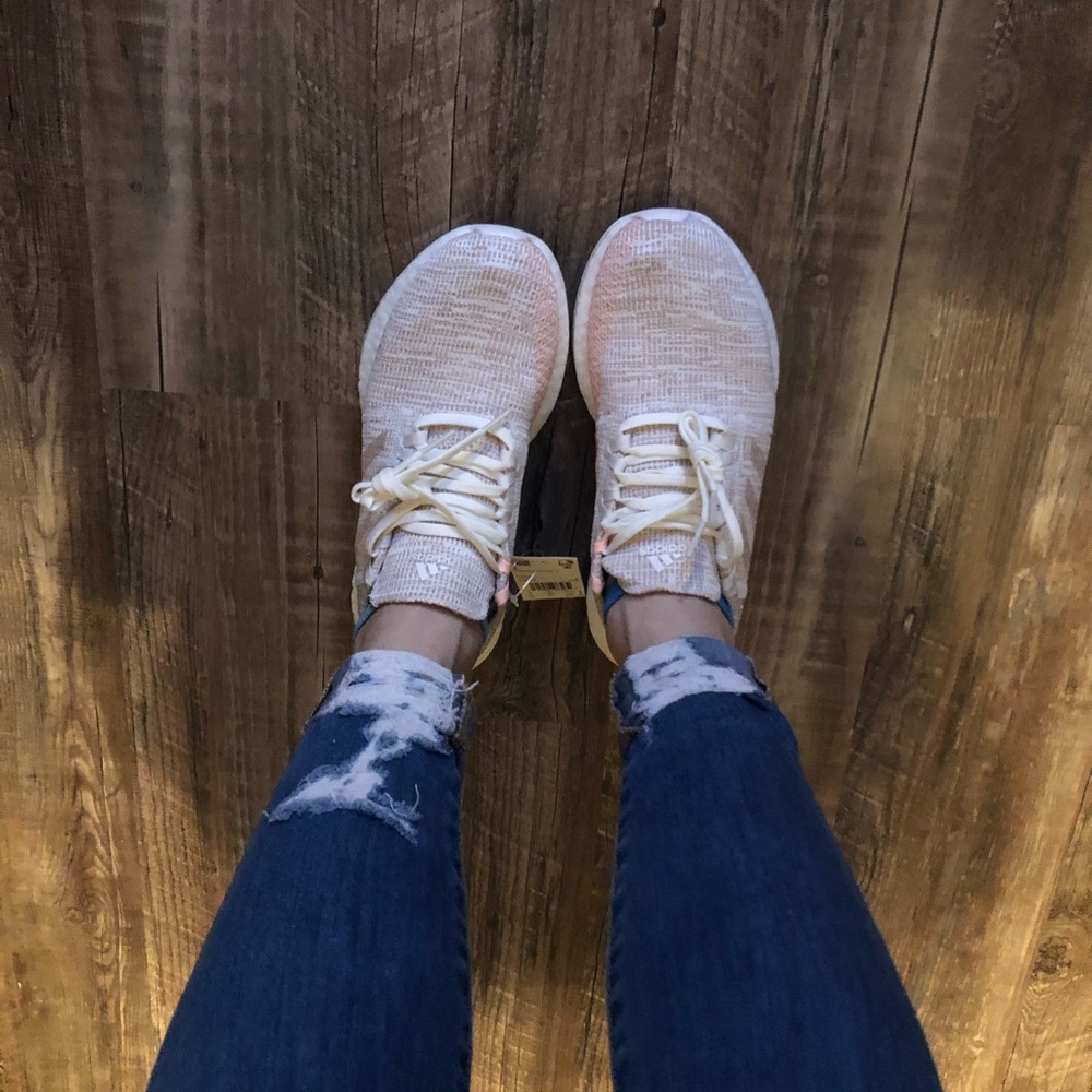 Pure boost Go! - Picture 6 of 7